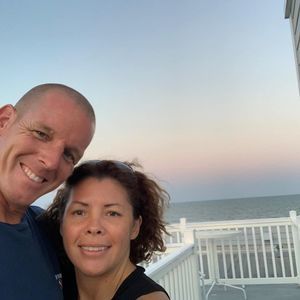 Meet your Posher, Adam